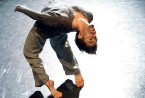 Aakash-Odedra-International-Dance-Festival-Birmingham