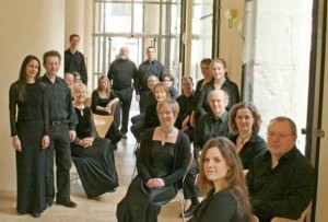 Ex-Cathedra-Choir-Birmingham-Symphony-Hall