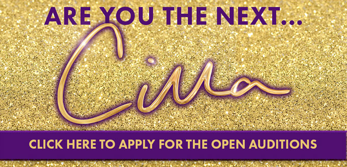 CILLA-MUSICAL-OPEN-AUDITIONS-BIRMINGHAM-ALEXANDRA-THEATRE-2