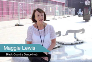 Black-Country-Dance-Hub-Maggie-Lewis