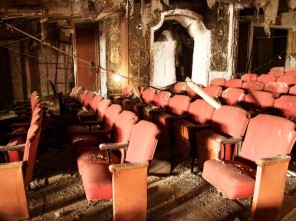 Best-Seats-in-West-Midland-Theatres