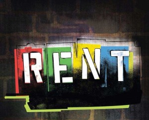 Rent-Musical-Logo