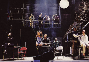 Rent-original-cast