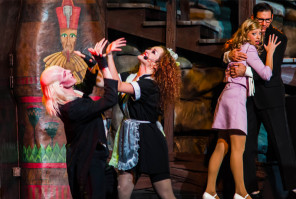 Rocky-Horror-Tribute-Show-West-Midlands-Theatre