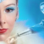 Ballet-Theatre-UK-Nutcracker-Albany-Theatre-Coventry