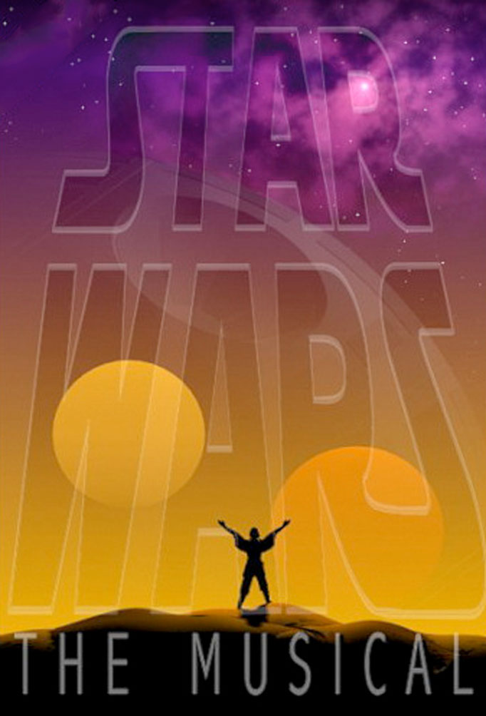 Star-Wars-The-Musical-Poster