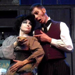 Sweeney-Todd-Burton-Little-Theatre-Company-Staffordshire