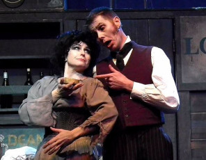 Sweeney-Todd-Burton-Little-Theatre-Company-Staffordshire