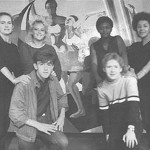 Wolverhampton-Central-Youth-Theatre-Founder-Members-1983