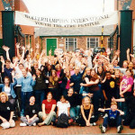 Wolverhampton-Central-Youth-Theatre-international-work-3