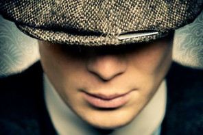 peaky-blinders-auditions-birmingham