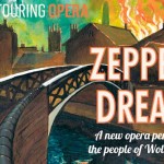 Zeppelin-Dreams-English-Touring-Opera-Grand-Theatre-Wolverhampton