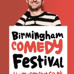 Birmingham-Comedy-Festival