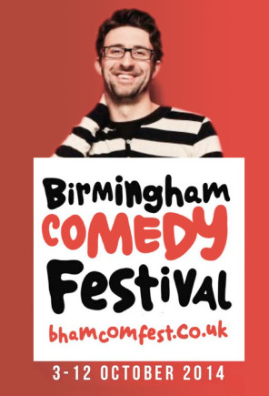 Birmingham-Comedy-Festival