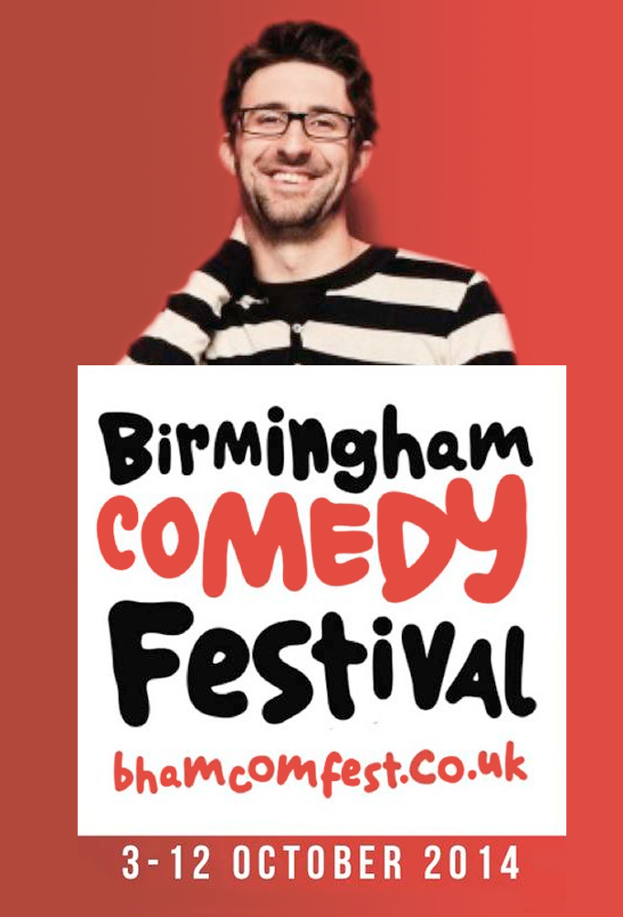 Birmingham-Comedy-Festival