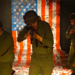 Dogfight-Musical-at-Old-Joint-Stock-Theatre-