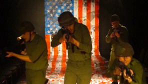 Dogfight-Musical-at-Old-Joint-Stock-Theatre-