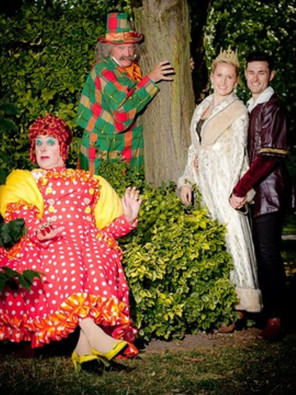 Jack-and-the-Beanstalk-Lichfield-Garrick