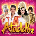 Aladdin-Wolverhampton-Grand-Theatre-2016