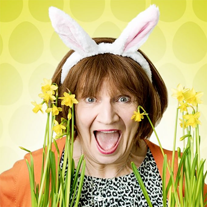 Barbara-Nice-Women-and-Theatre-Easter-Fundraiser