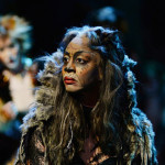 Beverley-Knight-Grizabella-in-Cats