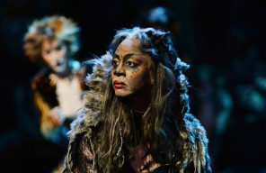 Beverley-Knight-Grizabella-in-Cats