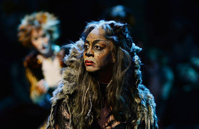 Beverley-Knight-Grizabella-in-Cats