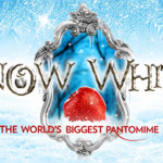 Worlds-Biggest-Pantomime-Snow-White-Barclaycard-Arena-Birmingham-West-Midlands-Theatre