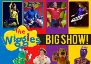 WIGGLES-IN-BIRMINGHAM-WEST-MIDLANDS-THEATRE