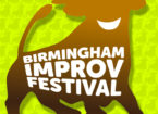 BIRMINGHAM-IMPROV-Festival 2017