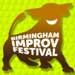 BIRMINGHAM-IMPROV-Festival 2017