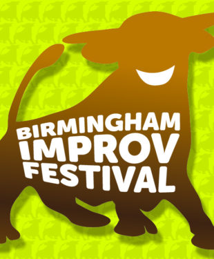 BIRMINGHAM-IMPROV-Festival 2017