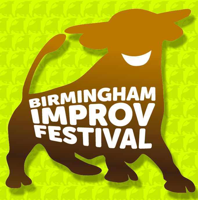 BIRMINGHAM-IMPROV-Festival 2017