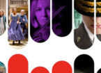 NEW-SEASON-BIRMINGHAM-REPERTORY-THEATRE-WEST-MIDLANDS