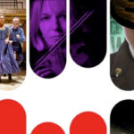 NEW-SEASON-BIRMINGHAM-REPERTORY-THEATRE-WEST-MIDLANDS